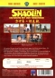 Shaolin - die Rache mit der Todeshand (uncut)